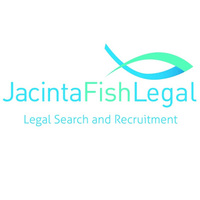 Attorney, Lawyer, Legal Advisor, Counselor Jacinta Fish Legal in Melbourne VIC