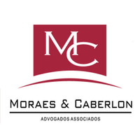 Moraes e Caberlon Advogados