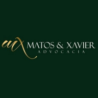 Matos & Xavier Advocacia