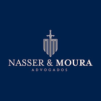 Nasser & Moura