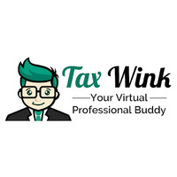 Attorney, Lawyer, Legal Advisor, Counselor Taxwink in Jaipur RJ