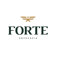 Advogado Trabalhista | Forte Advocacia