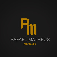 Rafael Matheus - Advogado