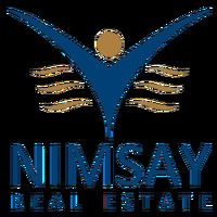 Attorney, Lawyer, Legal Advisor, Counselor Nimsay Real Estate in Cape Town Western Cape