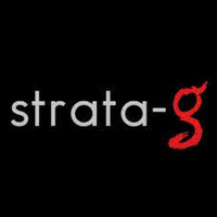 Strata-g Labour Solutions