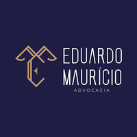 Eduardo Mauricio Advocacia