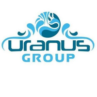 شركة اورانوس للسياحة والسفر 2 - URANUS GROUP. 2