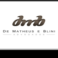 De Matheus e Blini Advogados Associados