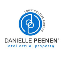 Attorney, Lawyer, Legal Advisor, Counselor Danielle Peenen Intellectual Property B.V. in Wijnegem Flanders