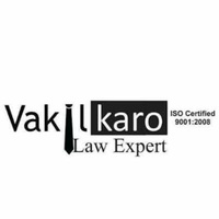 Attorney, Lawyer, Legal Advisor, Counselor Vakilkaro in Jaipur RJ