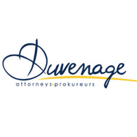 Duvenage Attorneys