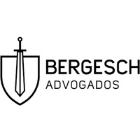 Bergesch & Rigon Advogados