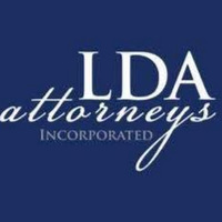 LDA Inc Attorneys