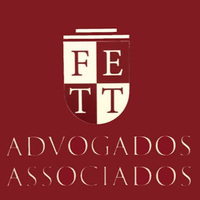 Fett Advogados Associados