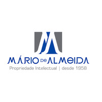 Grupo Mário de Almeida - Marcas e Patentes