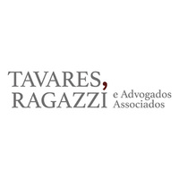 Tavares, Ragazzi e Advogados Associados