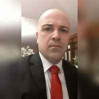 Dr. Fabrício de Souza Lopes | Advogado Especialista