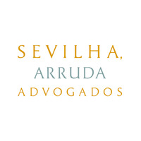 Sevilha e Arruda Sociedade de Advogados