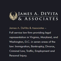 James A. DeVita & Associates