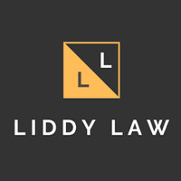 Attorney, Lawyer, Legal Advisor, Counselor Sarah J Liddy Law Office in Olive Branch MS