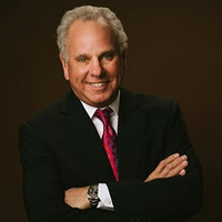 Lawyer Geoffrey M. Grodner in Bloomington IN