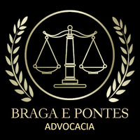 Dra Luana Pontes - Braga e Pontes Advocacia