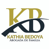 Attorney, Lawyer, Legal Advisor, Counselor Kathia Bedoya. Abogada de Familia in Panama City 