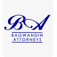 Attorney, Lawyer, Legal Advisor, Counselor Bagwandin Attorneys in Cpt 