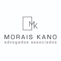 MORAIS KANO