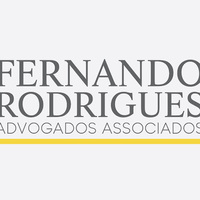 Fernando Rodrigues Advogados Associados