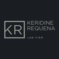 Attorney, Lawyer, Legal Advisor, Counselor Keridine | Requena - Law Firm in Panama City 