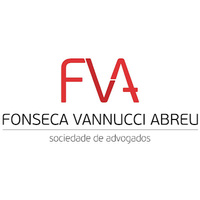 FVA Advogados | Fonseca Vannucci Abreu Sociedade de Advogados