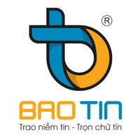 Attorney, Lawyer, Legal Advisor, Counselor Đại Lý Thuế Bảo Tín I Dịch vụ kế toán in Ho Chi Minh City Hồ Chí Minh