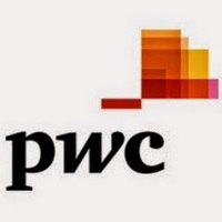 Attorney, Lawyer, Legal Advisor, Counselor PwC, Kuopio in Kuopio 