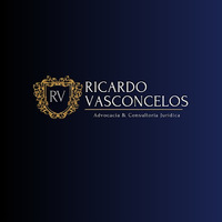 Ricardo Vasconcelos | Advocacia & Consultoria Jurídica