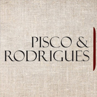 Pisco & Rodrigues Advogados