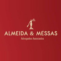 Almeida & Méssas Advogados Associados