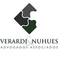 Verardi & Nuhues Advogados Associados