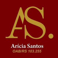 Arícia Santos- Advocacia Previdenciária