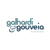 Galhardi & Gouveia Advogadas