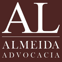 AL ALMEIDA ADVOCACIA