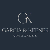 Garcia & Keener Advogados