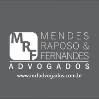 MRF - MENDES, RAPOSO & FERNANDES ADVOGADOS