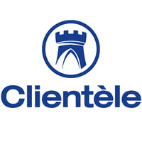 Clientèle