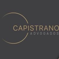 Capistrano Advogados