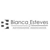 BIANCA ESTEVES ADVOGADOS