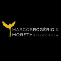 Moreth Advocacia