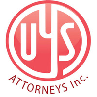 Uys Attorneys Incorporated