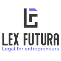 Lex Futura AG - Anwaltskanzlei