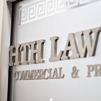 Attorney, Lawyer, Legal Advisor, Counselor HTH LAWYERS PTY LTD in Melbourne VIC